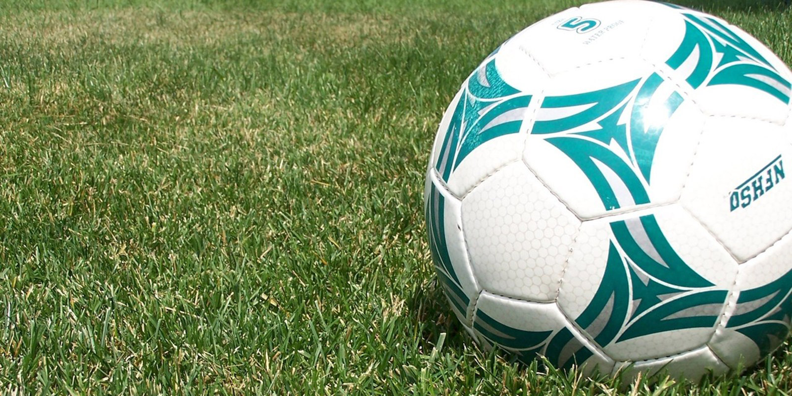 Foot Golf in Waynesboro VA Photo